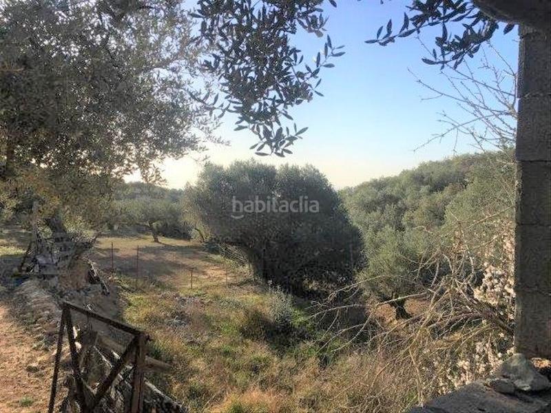 Foto f0b75043-b95c-449c-8f98-9524884a47b8. Chalet in Centre Tortosa