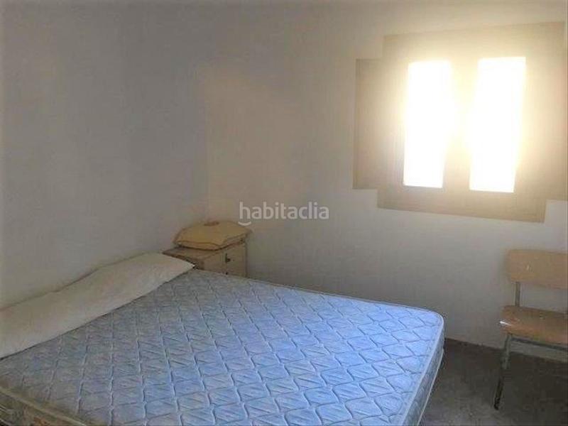 Foto f2750897-ca72-449e-badd-9fc250287de1. Chalet in Centre Tortosa