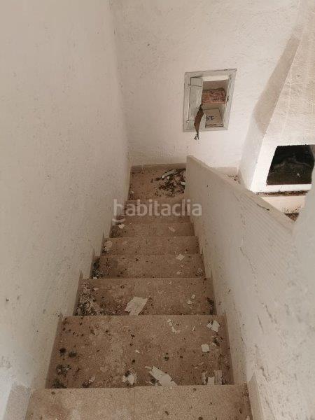 Foto 938d6bb0-702e-4066-837c-0be85e52a30c. Casale in rambla felip pedrell 50 in Centre Tortosa