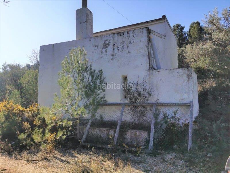 Foto a7443dab-6c85-4f53-b2c4-f781657832ab. Casale in rambla felip pedrell 50 in Centre Tortosa