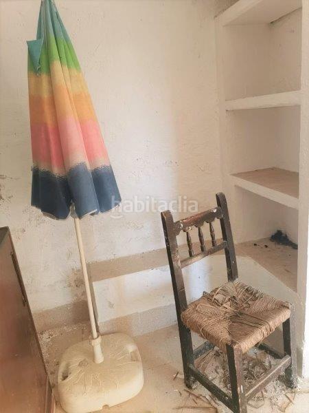 Foto a75dd29c-34b6-4cf0-a95a-4677fe5d50a4. Casale in rambla felip pedrell 50 in Centre Tortosa