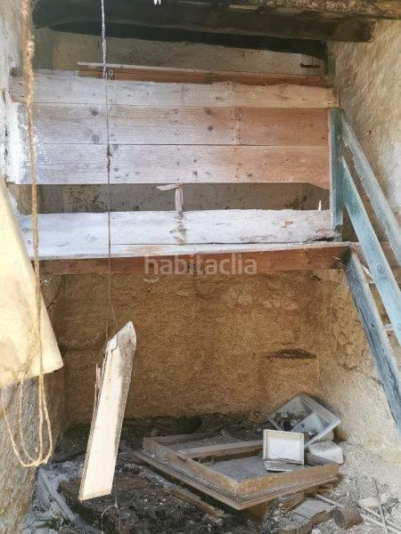 Foto d7fa948c-2b17-4a4f-872f-aa72bd85456e. Casale in rambla felip pedrell 50 in Centre Tortosa