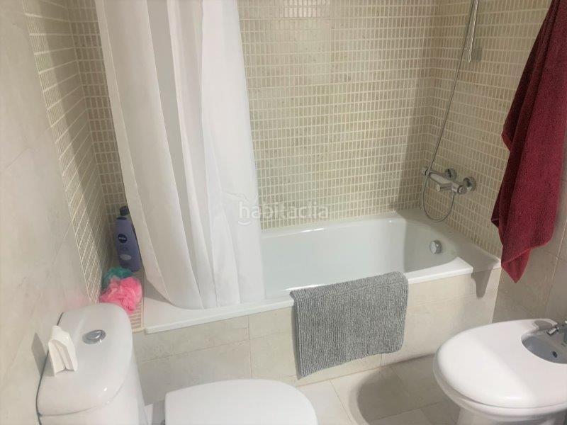 Foto 018f9448-3bb8-44b3-9cc2-d680d965138f. Ground floor with heating parking in Ampolla (L´)