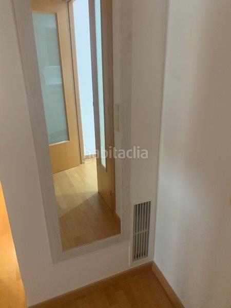 Foto 0f03ac47-856e-4f9a-8c69-ad4913faf823. Ground floor with heating parking in Ampolla (L´)