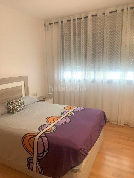 Foto 1da2db13-7abf-44ff-95e8-7b4dd0965698. Ground floor with heating parking in Ampolla (L´)