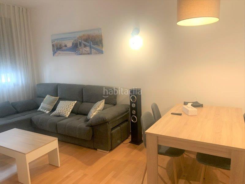 Foto 27b14b80-7671-41fe-9006-c4e2db4da2cf. Ground floor with heating parking in Ampolla (L´)