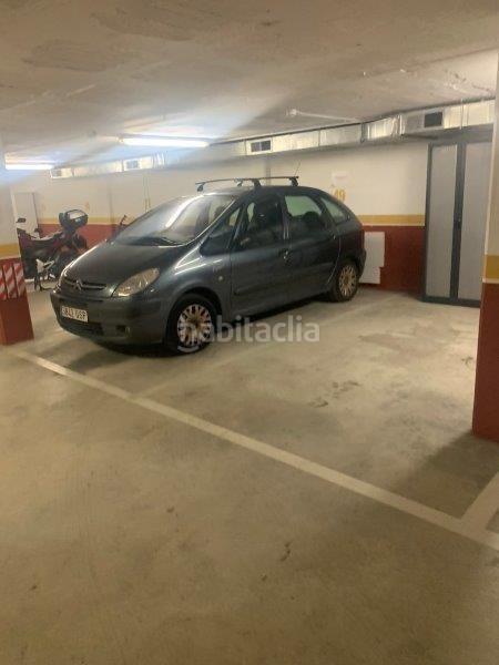 Foto 47780bb4-a81e-4b8a-90e1-8bbc02d15ee1. Ground floor with heating parking in Ampolla (L´)