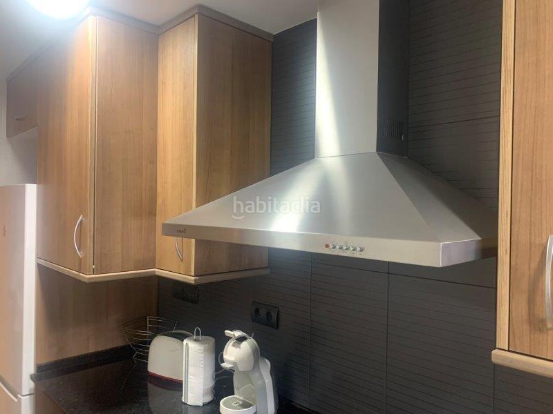 Foto 4b64d474-a1d8-4979-a77c-6ab9b9062b65. Ground floor with heating parking in Ampolla (L´)