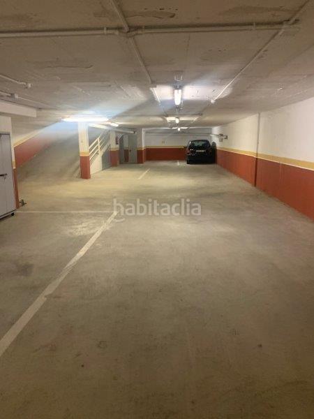 Foto 4dc9ee14-d09c-478a-b811-54606ee0d06a. Ground floor with heating parking in Ampolla (L´)