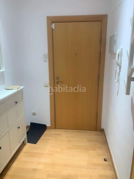 Foto 7bf202ca-717d-4cb2-8cb8-5be86ed6fec8. Ground floor with heating parking in Ampolla (L´)