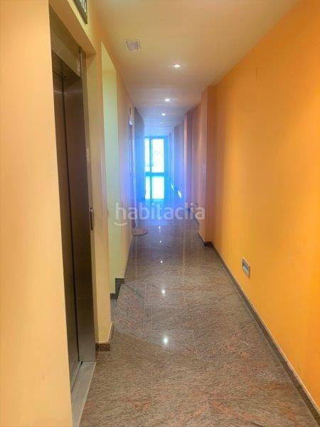 Foto 7f2e321b-d574-4e68-a1da-ff0097fe1242. Ground floor with heating parking in Ampolla (L´)