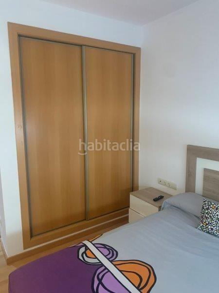 Foto 96edee83-8b45-44e4-8ff6-617776720618. Ground floor with heating parking in Ampolla (L´)