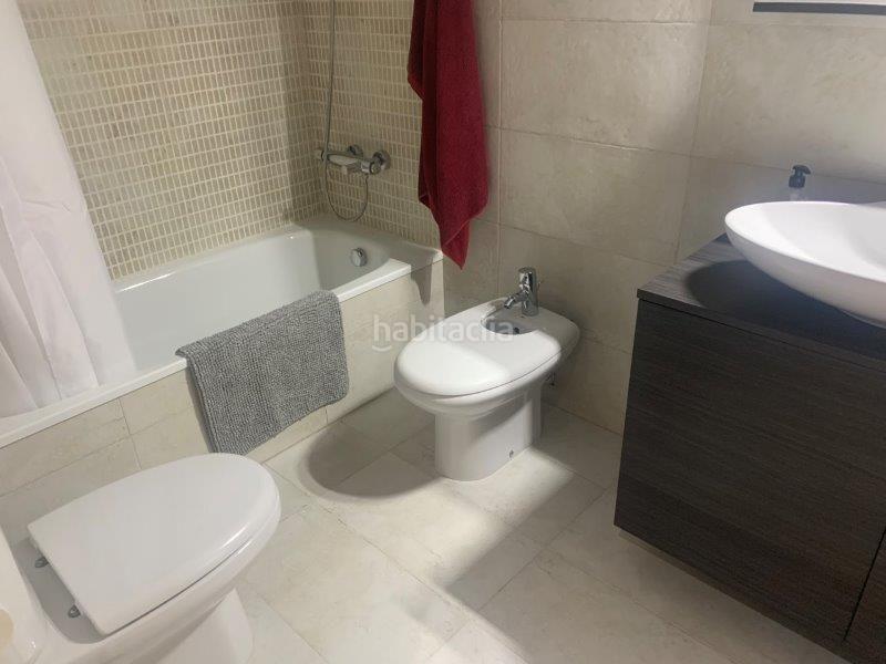 Foto 990362dc-cccc-4b84-aec8-da437d39ce5b. Ground floor with heating parking in Ampolla (L´)