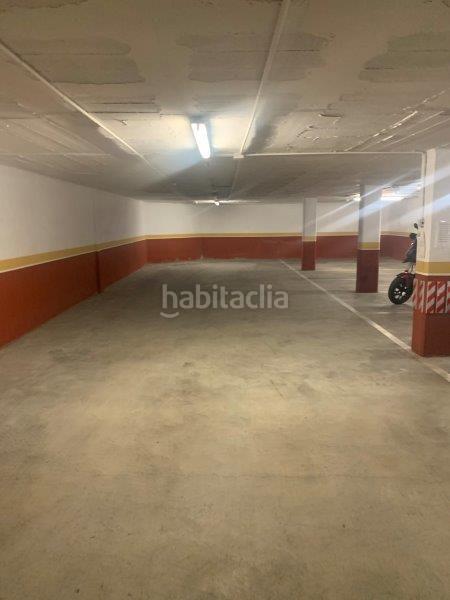 Foto a6e66ce7-e73f-4a3f-b851-cd5123e3644f. Ground floor with heating parking in Ampolla (L´)