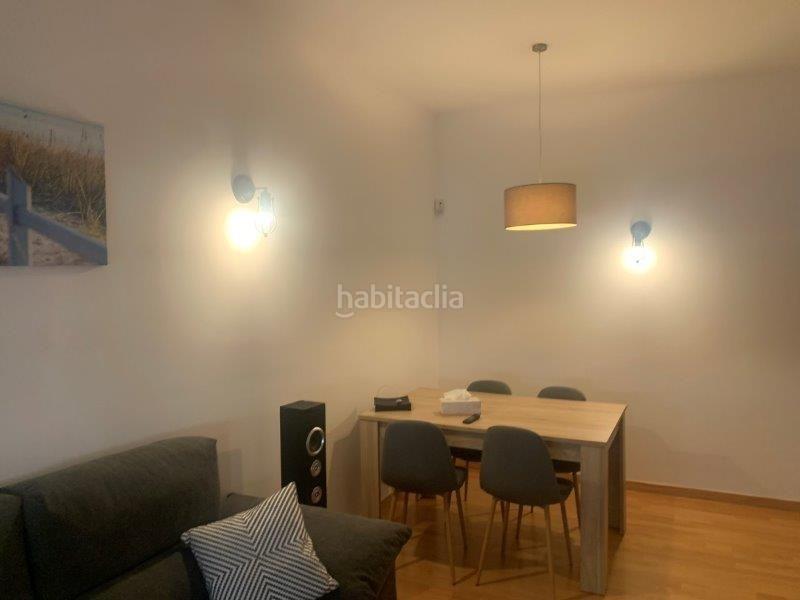 Foto b81edaf3-9d73-46d8-8053-f72749b8b063. Ground floor with heating parking in Ampolla (L´)