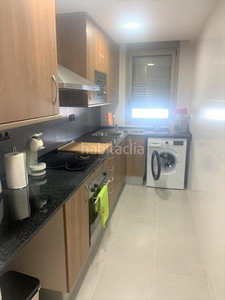 Foto c7053866-6650-48c2-84df-8514bc70cbd1. Ground floor with heating parking in Ampolla (L´)