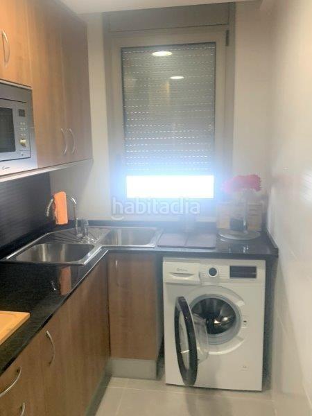 Foto e7bc22a7-ccdc-42f4-ab7b-3436a9315a8b. Ground floor with heating parking in Ampolla (L´)