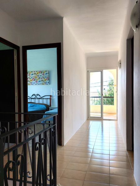 Foto ab7a8370-1f8a-4a86-bd41-ec2c246ffe28. Xalet amb xemeneia piscina a Ampolla (L´)