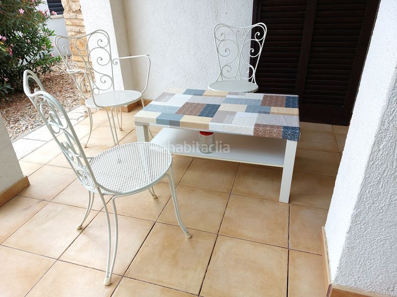 Foto ce76b271-f05c-42f1-be6b-a49221482f1a. Xalet amb xemeneia piscina a Ampolla (L´)