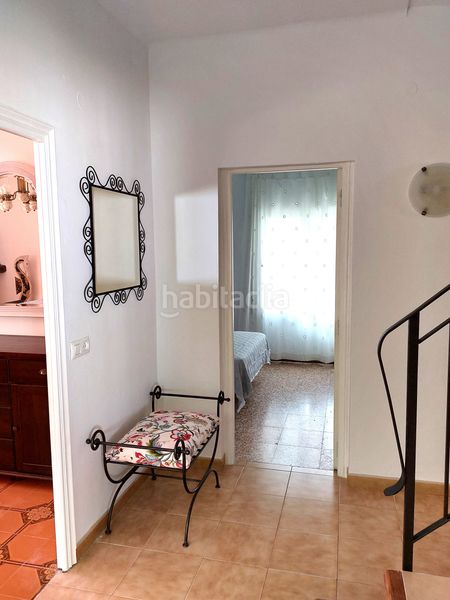 Foto fb08ca4f-2781-4d1c-86c7-d01658cf5507. Xalet amb xemeneia piscina a Ampolla (L´)