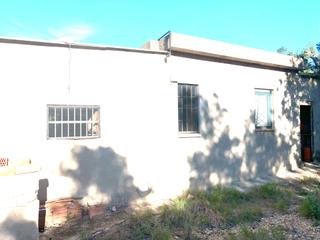 Masia a L´Ametlla de Mar. El perello country house for sale