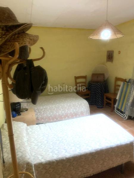 Foto 28da6a2b-9533-4cc8-a19c-3f0c2614dd5d. Masia a Camarles