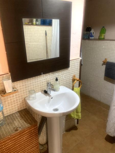 Foto 43bc5e9c-5eed-4523-9548-cfc7dcb0097f. Masia a Camarles