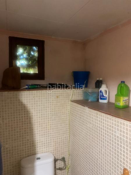 Foto a5257d6e-fc0d-4b0e-a088-f8ce54b66dc5. Masia a Camarles