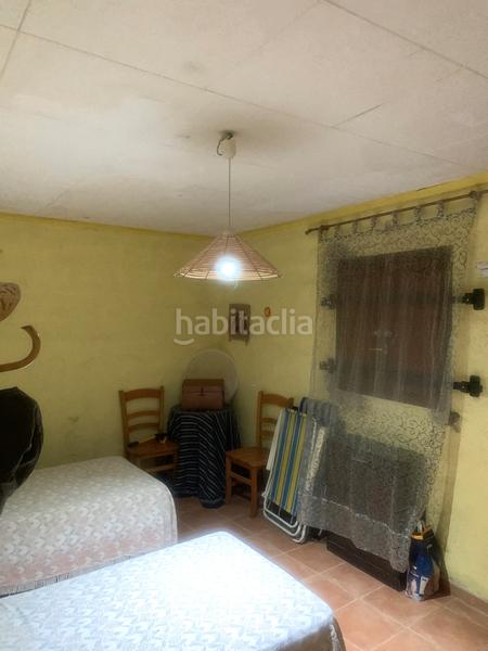 Foto ac560c1f-e662-42da-8008-e18ed7bd366d. Masia a Camarles