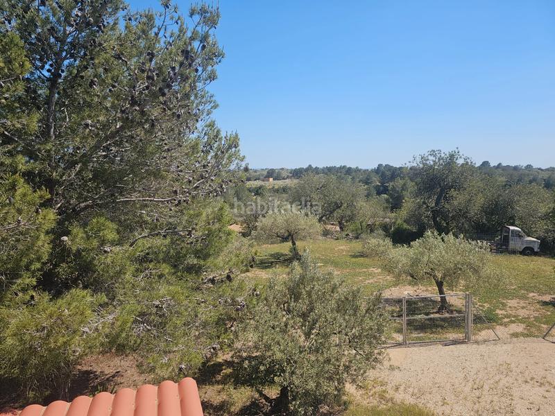 Foto 4df49c78-e85e-4139-a82b-f030085e8e4c. Bauernhof in Perelló (El)