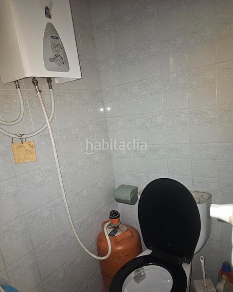 Foto ffcfbf8a-9c20-43ac-83fa-a47bcf229ebe. Bauernhof in Perelló (El)