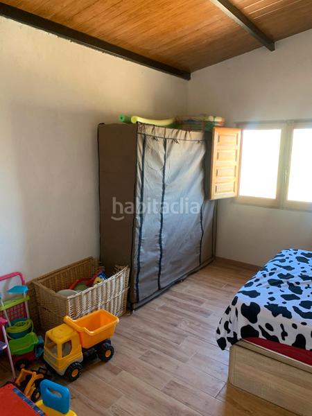 Foto bc1aa4cb-80f3-467d-acec-5b94777ec491. Masia a Corbera d´Ebre
