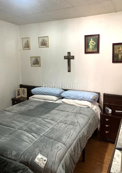 Foto 3249663e-8e5a-4a7a-8b3d-7d6278a5d2dc. Casa adossada amb xemeneia a Perelló (El)