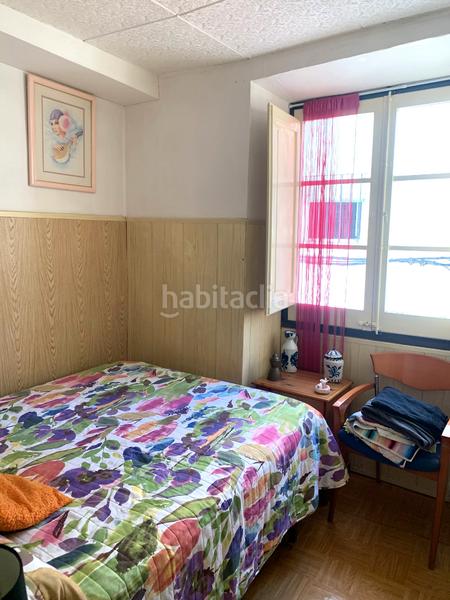 Foto 6701ced3-9bed-4e8c-872e-22ba14765e94. Casa adossada amb xemeneia a Perelló (El)