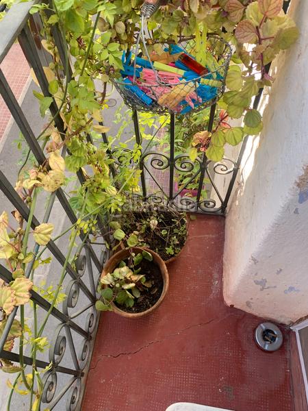 Foto 6921c166-85e2-4a82-b4f9-6b039f521649. Casa adossada amb xemeneia a Perelló (El)