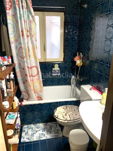 Foto 71b9959e-9458-422b-8d63-244cdda560f8. Casa adossada amb xemeneia a Perelló (El)