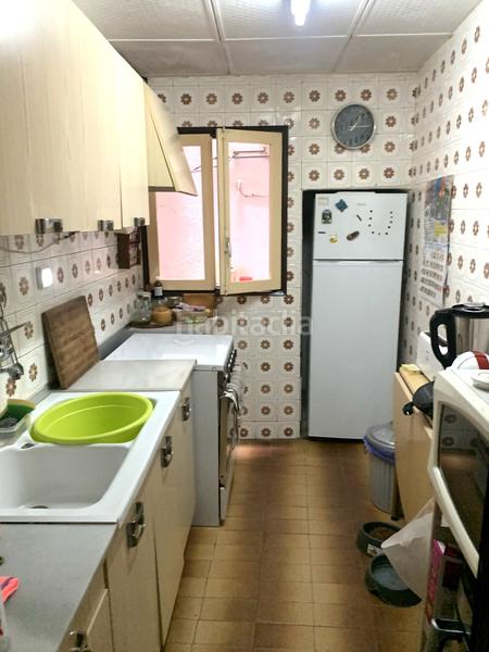 Foto 9634fb3d-374f-445e-8064-35bc44c3b6b8. Casa adossada amb xemeneia a Perelló (El)