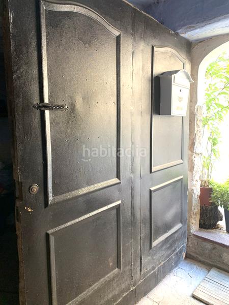 Foto a6084bac-110f-45b1-bcf8-6548a1457a20. Casa adossada amb xemeneia a Perelló (El)