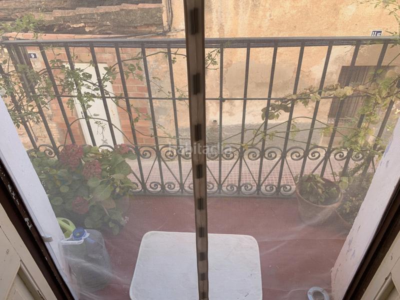 Foto b1f60094-c3f2-4102-a781-c3083397cf1d. Casa adossada amb xemeneia a Perelló (El)