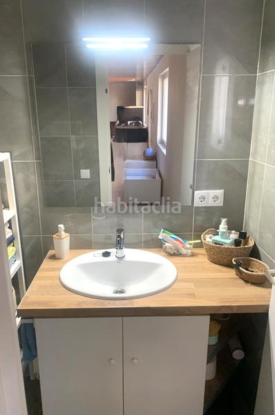 Foto 1cdf94c9-226c-4443-9102-5f233d9ce8ba. Masia amb xemeneia a Perelló (El)