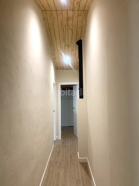 Foto 1db752d6-e5d3-4b3d-a2af-f827bd859320. Masia amb xemeneia a Perelló (El)