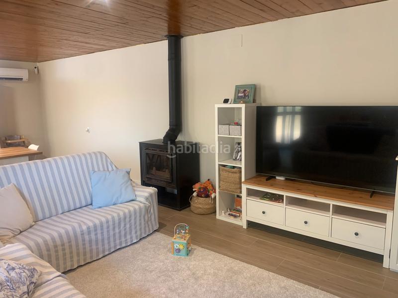 Foto 4fb40a92-05bb-4fe4-8fa2-8bea1add1467. Masia amb xemeneia a Perelló (El)