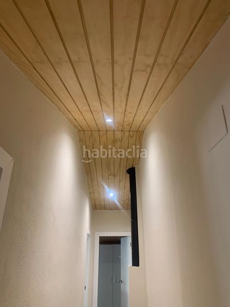 Foto 6eba2905-a1b6-45e7-b542-7d2105649e08. Masia amb xemeneia a Perelló (El)