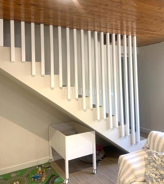 Foto 83d90edd-da4b-40b5-b738-98659a0e8fca. Masia amb xemeneia a Perelló (El)