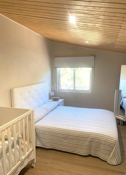 Foto 8b727a2b-e72b-43c6-8afa-7f5c3ec43521. Masia amb xemeneia a Perelló (El)