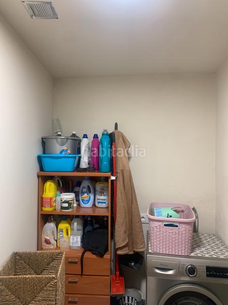 Foto a5c88748-f3b8-458d-aeaa-9a4f2b373b93. Masia amb xemeneia a Perelló (El)