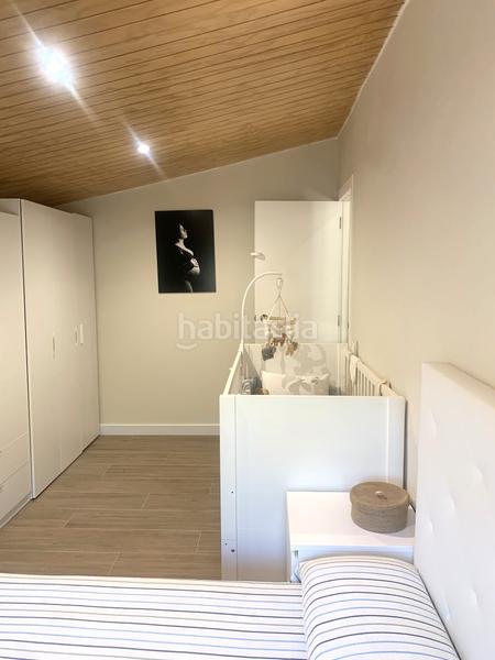 Foto a855d8ec-879c-432d-be7a-77b3b36fc553. Masia amb xemeneia a Perelló (El)