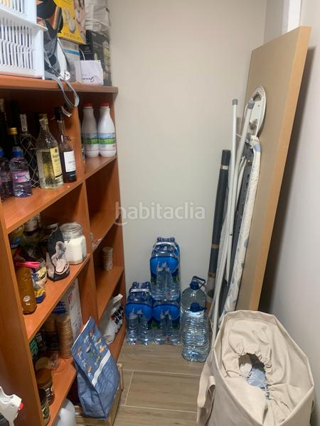 Foto b47778e5-caf5-4f3e-b1fc-1137d550d635. Masia amb xemeneia a Perelló (El)