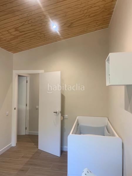 Foto bdc5c93c-13d8-4b13-a270-53f2a2d7b251. Masia amb xemeneia a Perelló (El)