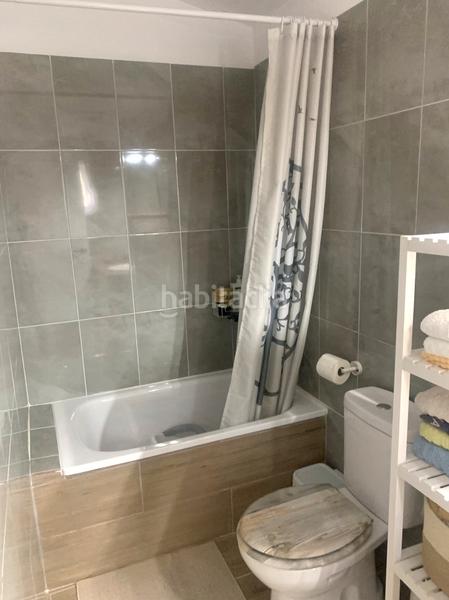 Foto d78fa999-3774-457c-9793-cfcf88988707. Masia amb xemeneia a Perelló (El)